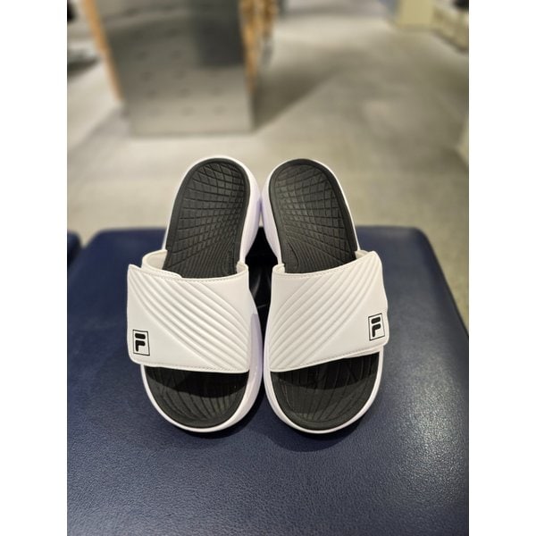 [파주점] 플로트 SL 슬리퍼 (1SM02773H-100)