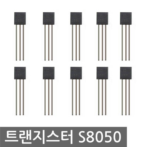 상품이미지2