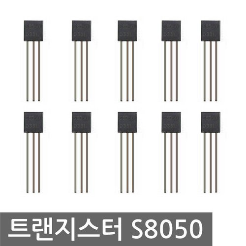 상품이미지3