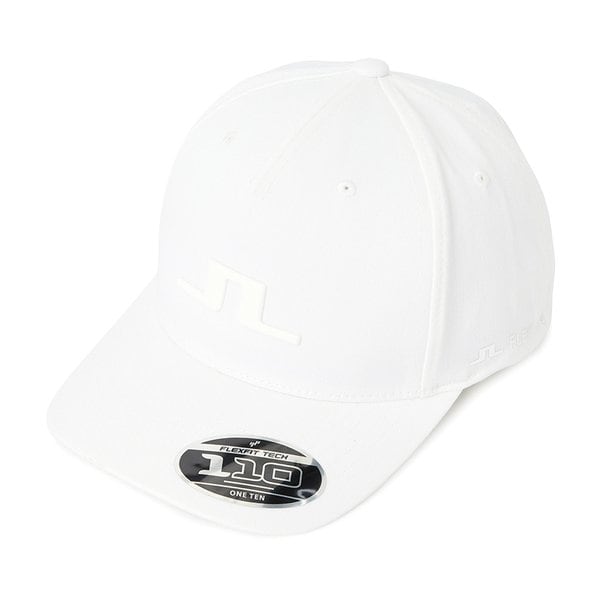 [부산점] 남성 캡모자 GMAC13482 0000