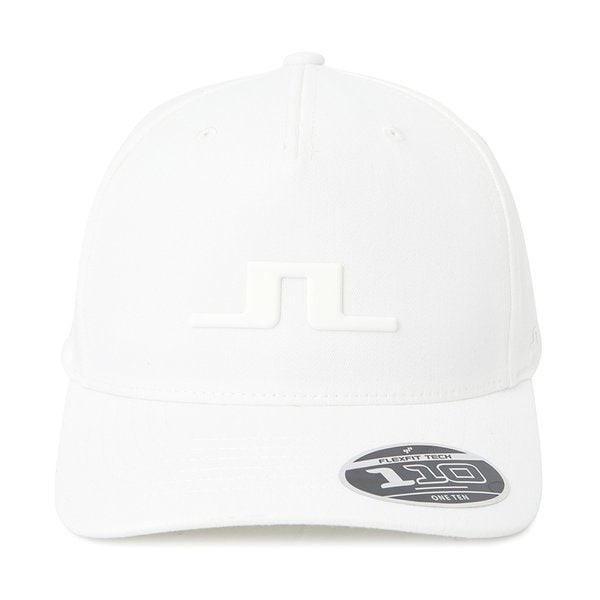 [부산점] 남성 캡모자 GMAC13482 0000