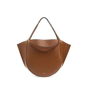 Handbag 241040000351732 2919535