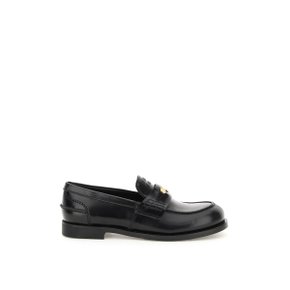 Loafer 5D773D ULX NERO