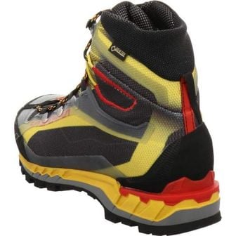  영국 라스포르티바 등산화 LA SPORTIVA Mens Trango Tech GTX Mountain Shoes 1734073