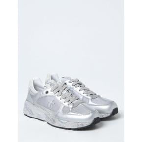 Sneakers woman Premiata MASED  TP68392250