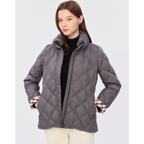 확대된 대표 LF Product Image1