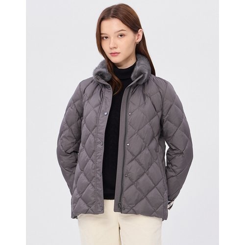 LF Product Image2