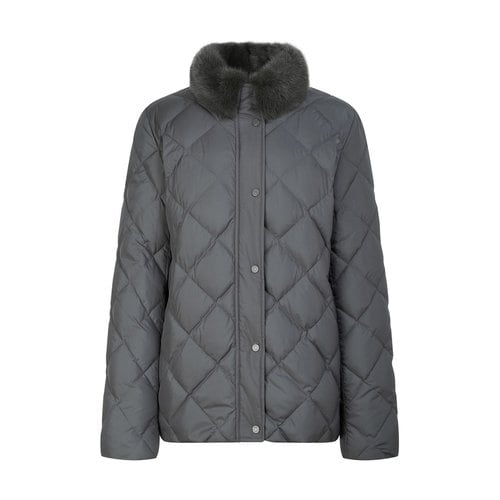LF Product Image3