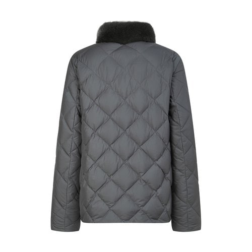 LF Product Image4