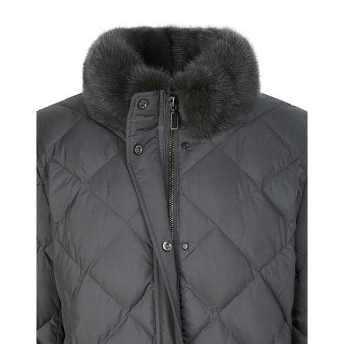 LF Product Image5
