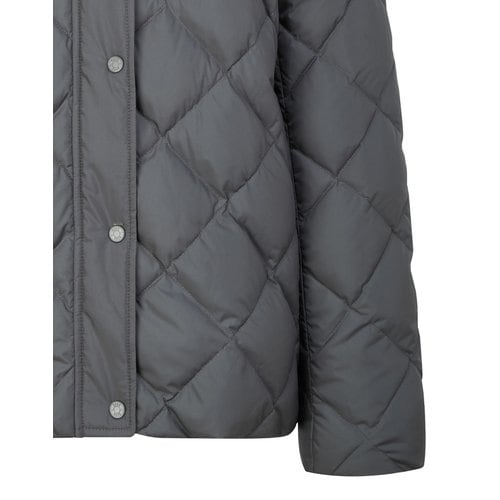 LF Product Image6