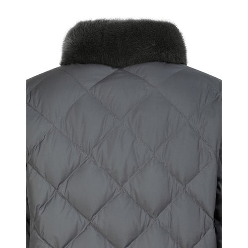 LF Product Image7
