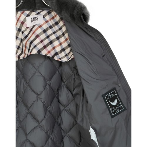 LF Product Image8