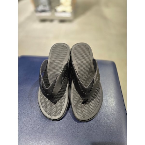 [파주점] 슬릭 쏭 v3  쪼리 (1SM02781H-001)