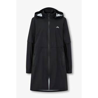 제이린드버그 [Women] Regn 레인웨어 자켓 1546111900000
