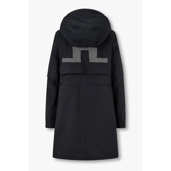 [Women] Regn 레인웨어 자켓 1546111900000