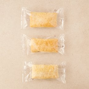 CJ 밸런스밀 치아바타 비프 콰트로치즈 140g*3