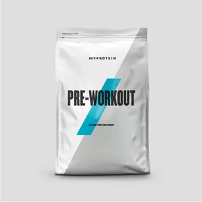 내 단백질 MYPROTEIN Impact EAA 250g (Melon) 멜론 맛