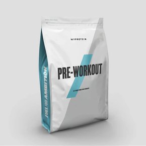 내 단백질 MYPROTEIN Impact EAA 250g (Melon) 멜론 맛