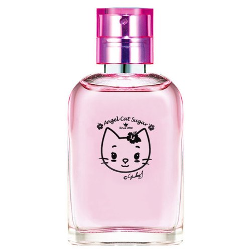 상품이미지1