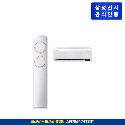 상품 이미지 1