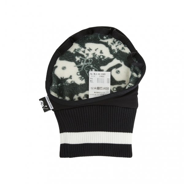rep product image10