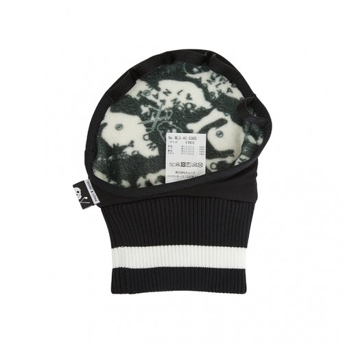 rep product image10