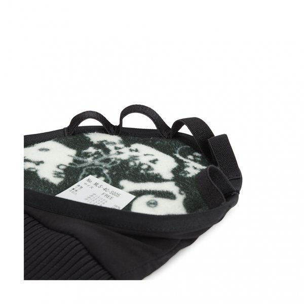 rep product image10