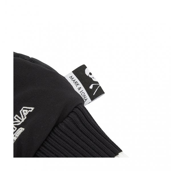 rep product image10