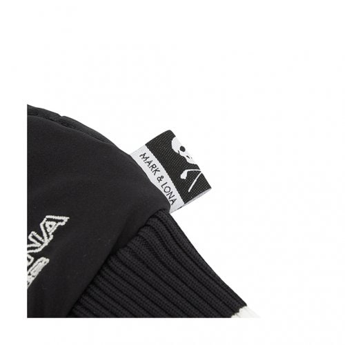 rep product image10