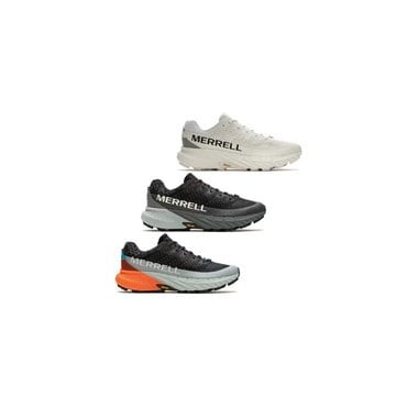 머렐 S/S 슈즈 특가상품