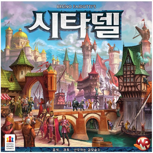 확대된 대표 대표이미지
