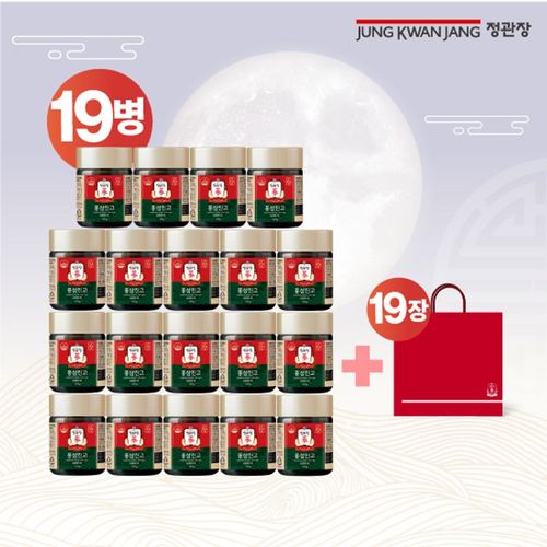 상품 이미지 2