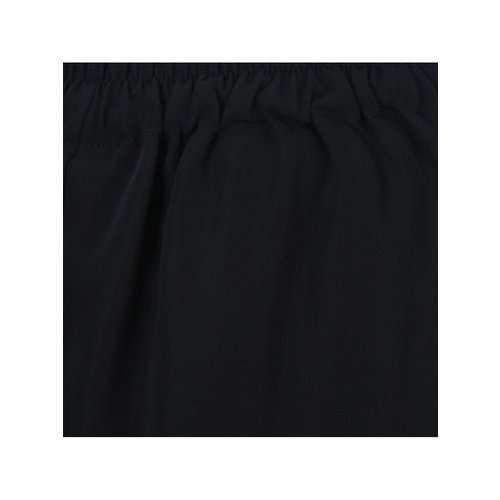 Add Image 2