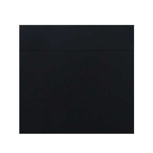 Add Image 3