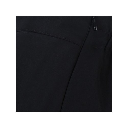 Add Image 4
