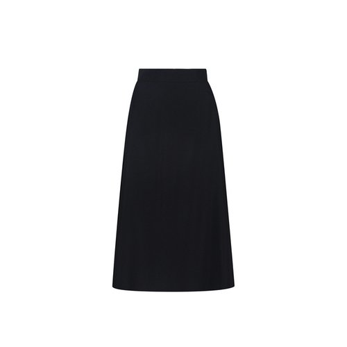 Add Image 6
