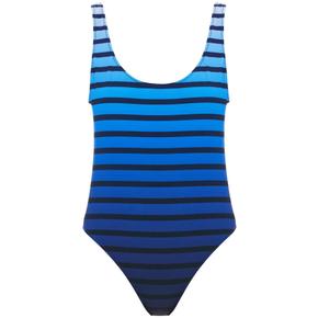 [해외배송] 원피스 MARINIA RE MB023 J573 BLACK/NAVY/LIGHTBLUE B0231500946