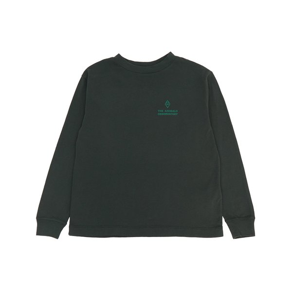 rep product image1