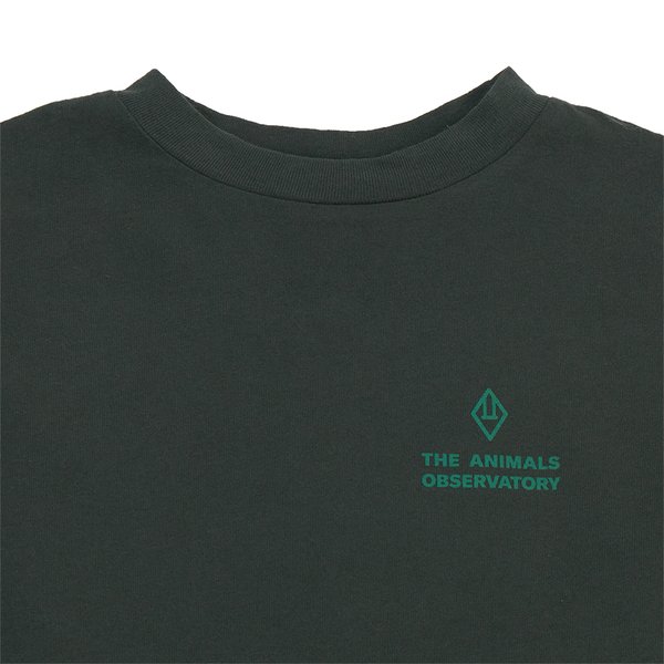 rep product image10