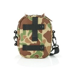 퀵포켓 M - ROCKY SPOT CAMO .