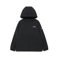 내셔널지오그래픽 키즈 K241UJP930 베이직 JP CARBONBLACK