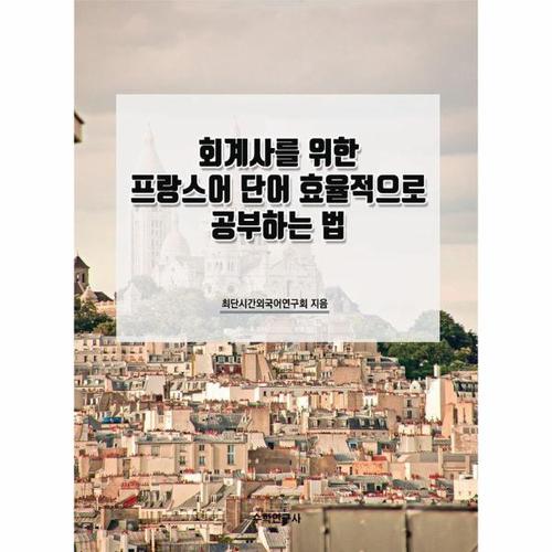 상품이미지1