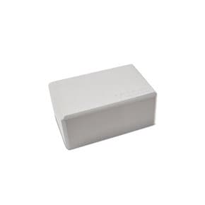 [여성] 뷰오리 요가 블록_라이트 그레이 VR25379004000