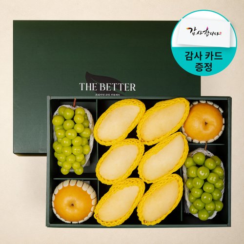 상품이미지1