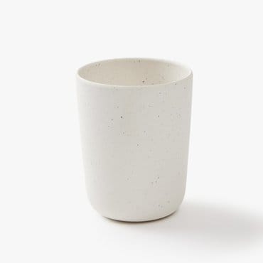 JAJU 뱀부파이버 컵