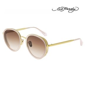 EDS7064 PINK 54