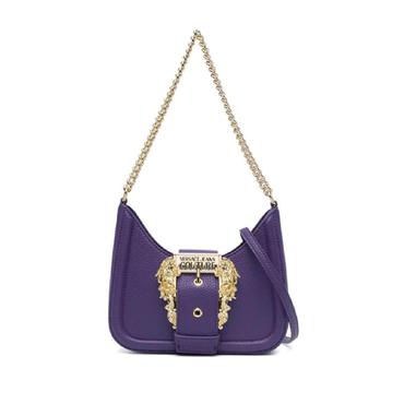 베르사체 24 FW 베르사체 Couture shoulder bag 75VA4BF5ZS413 TP429686870