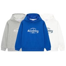 KLC6001 NSA 그래픽 베이직 후드