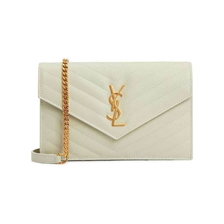 rep product image1